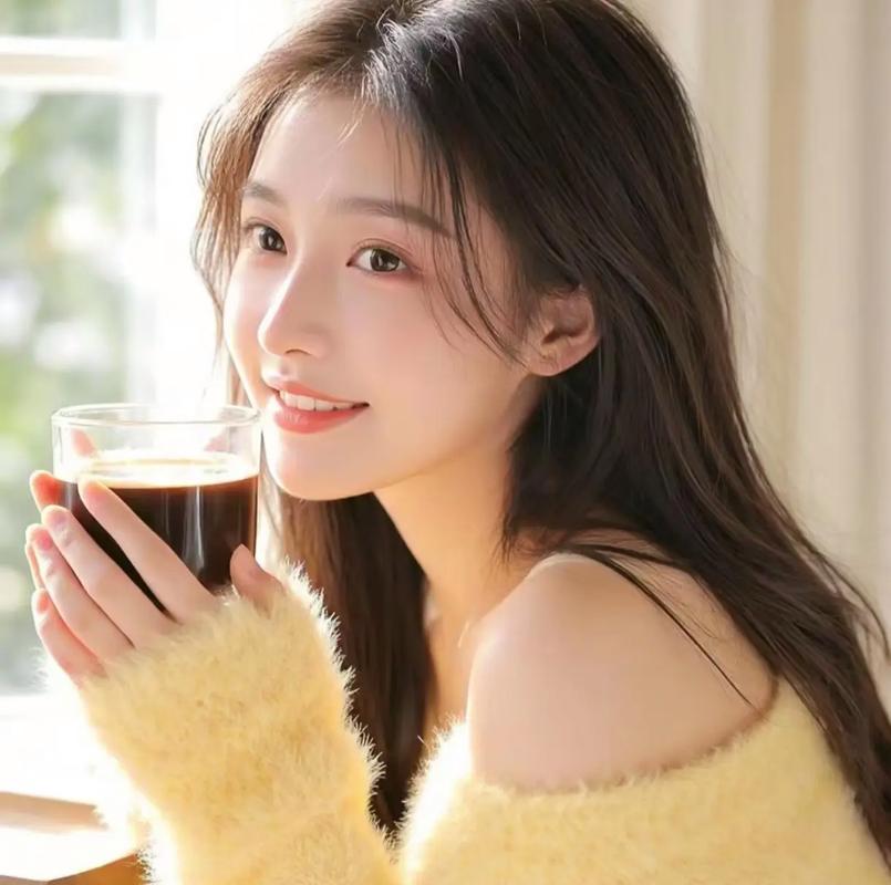 第十一批国家组织药品集中采购相关药品信息填报工作启动