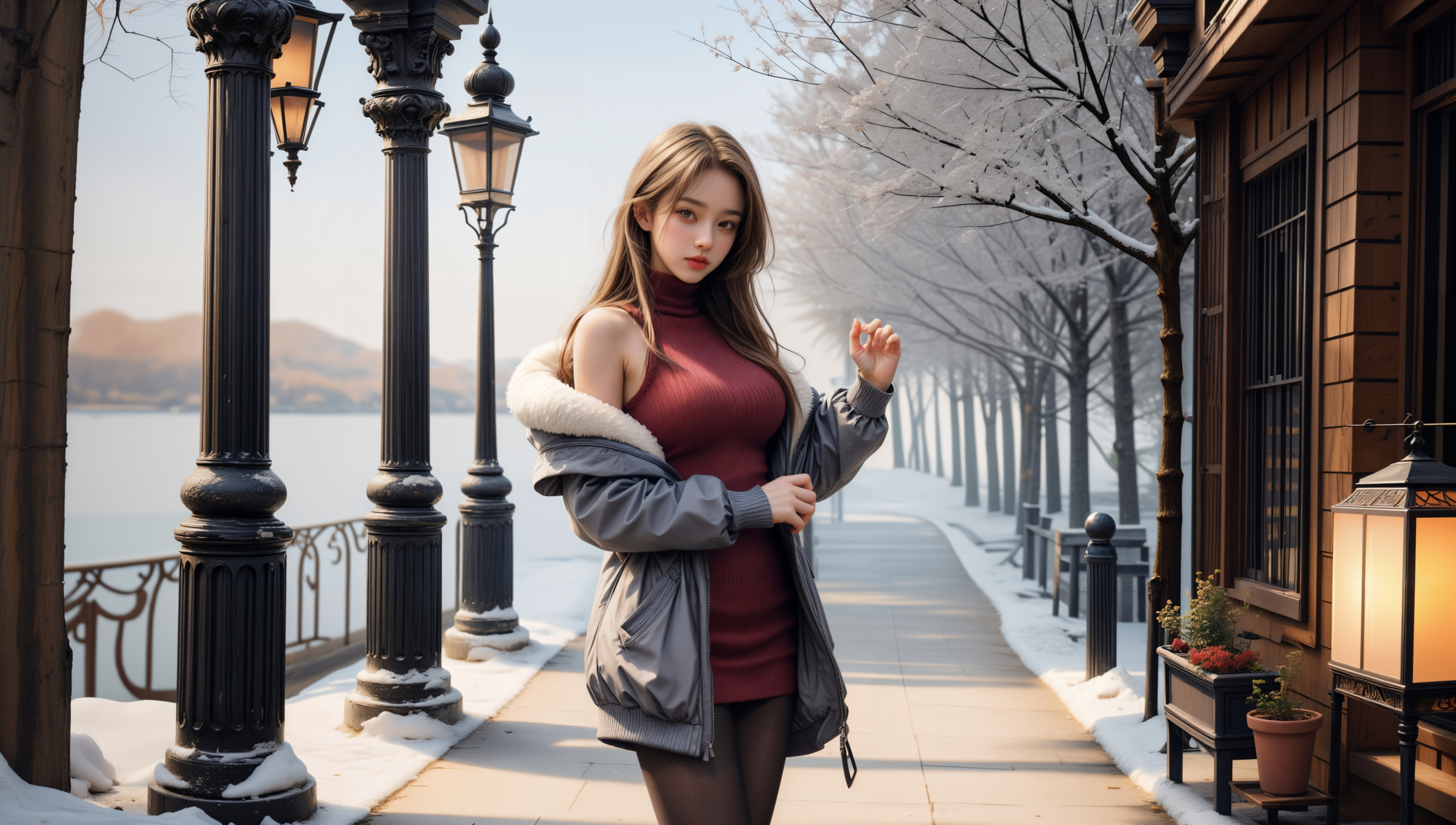 最新免费电影在线观看-精品一区精品二区高清-最新国产美女精品自在线拍-久久久亚洲中文字幕|关键词4}-久久久久久999国产精品视频-一区二区国产麻豆-中文字幕v日韩精品一区二区|国家消防救援局：电动自行车安全隐患全链条整治取得阶段性成效